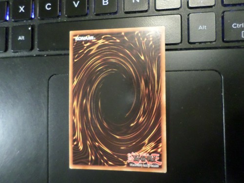 YUGIOH OLDIES BUT GOODIES LOB TO AST SECRET ULTRA SUPER RARE HOLO YOU CHOOSE - Picture 123 of 344