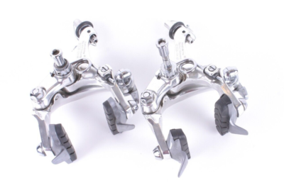 Étrier De Frein Vintage Shimano Dura Ace BR-7400 Arrière - Pour Pièces - Occasion