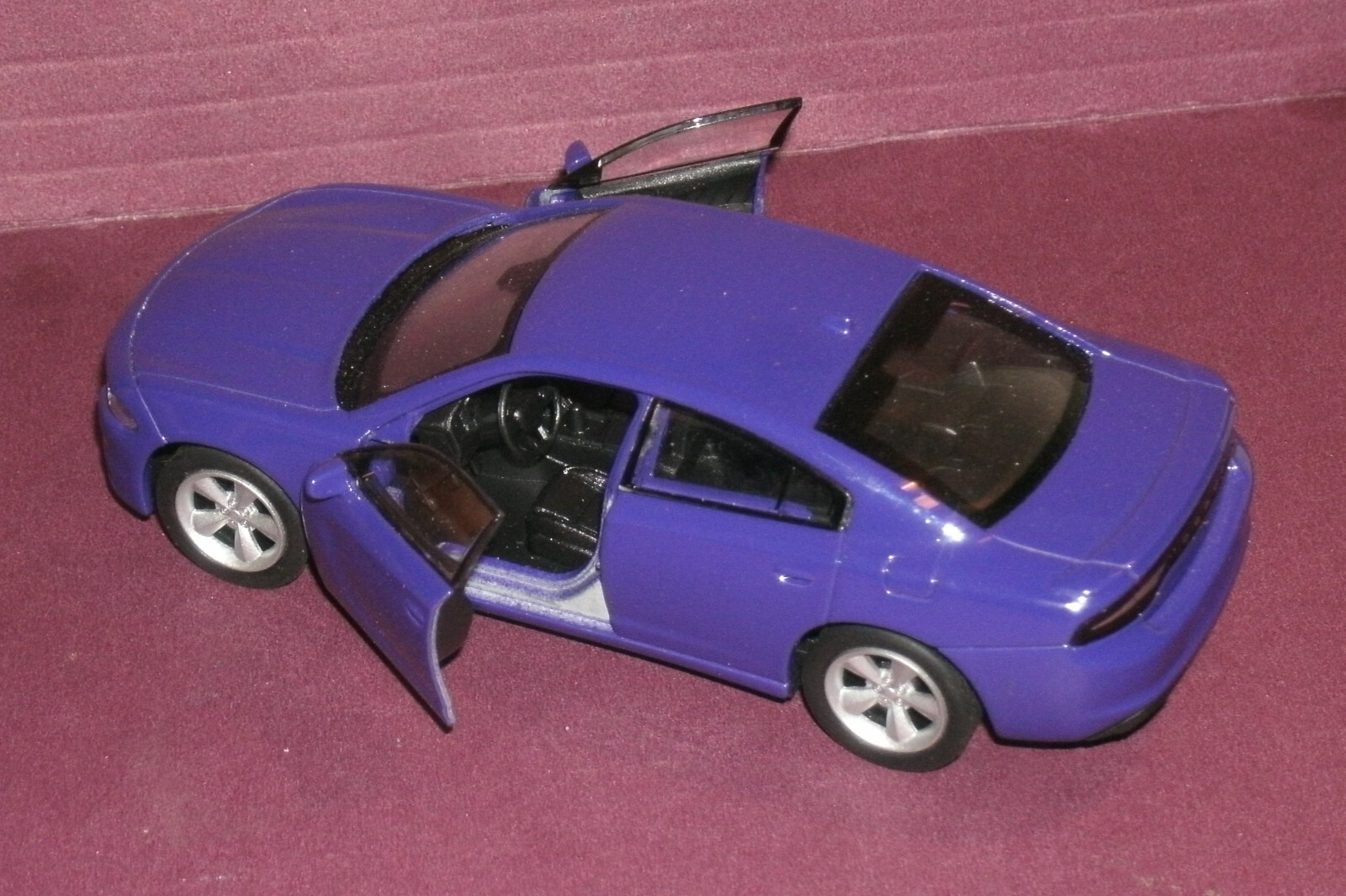 Picture 6 of 6