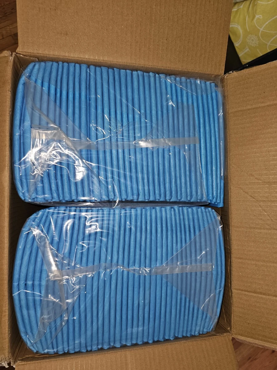 Frisco puppy clearance pads