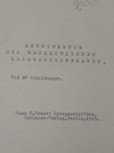 Foto 2 di 11