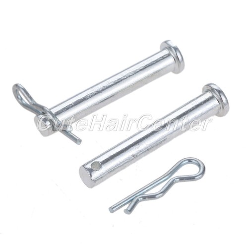 Large Acrow Prop Pin Scaffold Shoring Support Fittings Diesel Engine Replacement - Picture 7 of 12