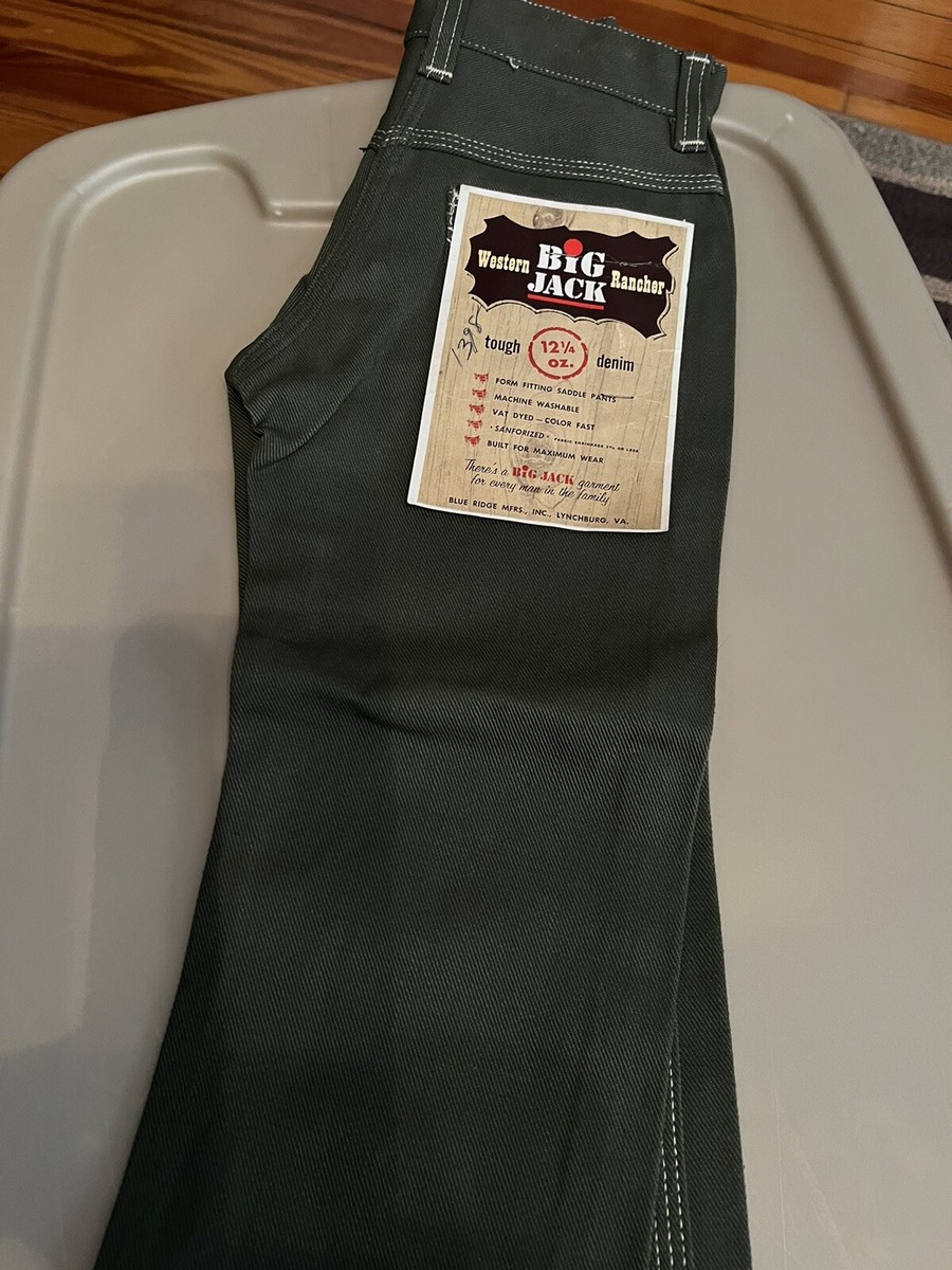 s-l1200.jpg s-l1200.jpg