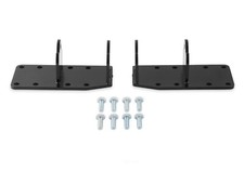 Engine Mount Hooker BHS555