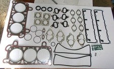 Moteur Maserati COUPE