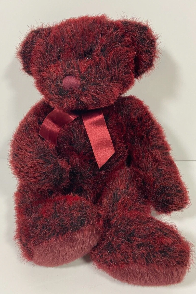 russ berrie products for sale | eBay