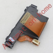 100% Test Used Accessories Card slot A66L-2050-0029#C For FANUC#QW