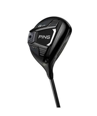 Ping Fairway Wood G425 SFT Golf ALTA DISTANZA 40 2020 Men's #3W