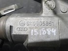 Foto 1 di 3