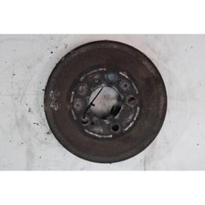 Tambour de frein Fiat DUCATO
