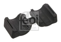 Febi Bilstein 33965 Lagerung, Stabilisator