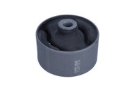 Maxgear 72-3639 Querlenker-/LäNgslenkerbuchse FüR Mitsubishi Hinterachse
