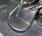 Picture 5 of 6