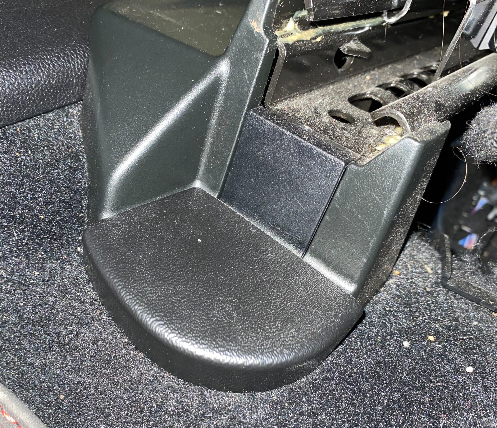 Picture 5 of 6