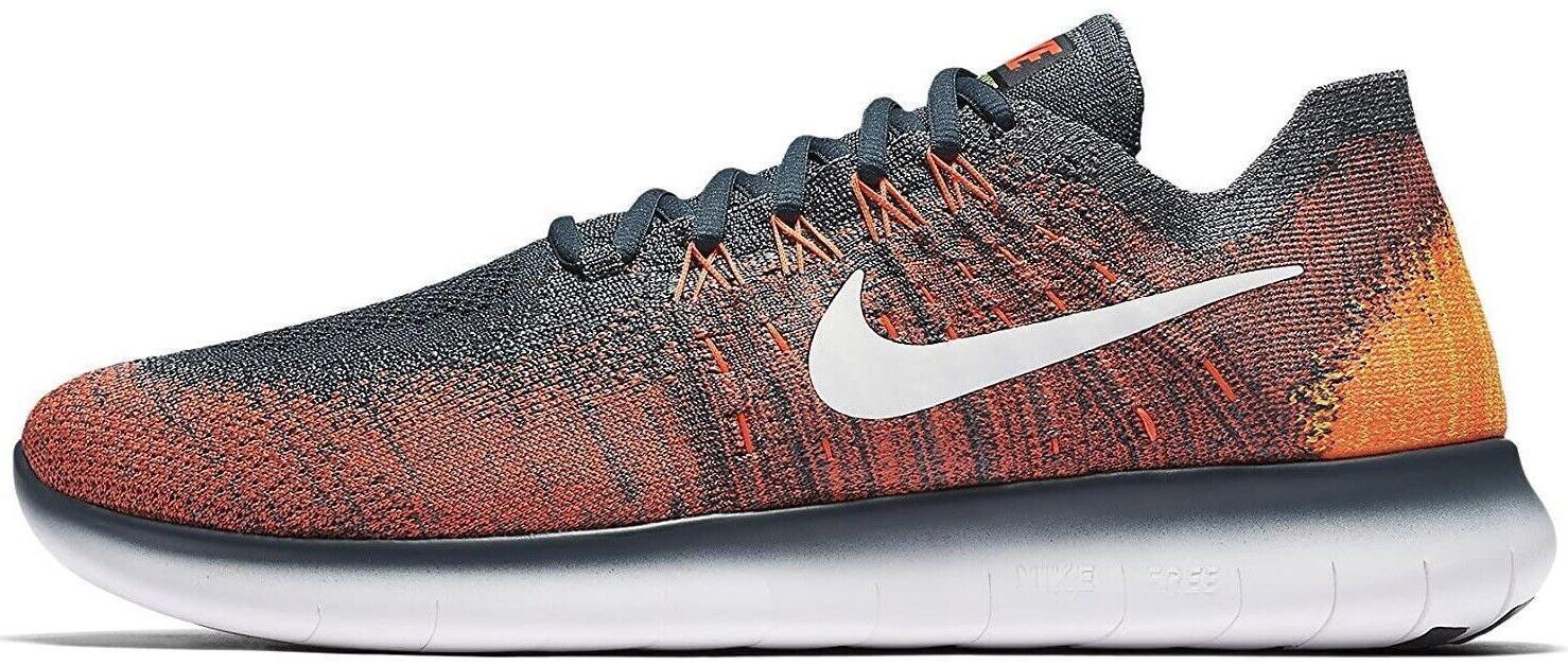 Nike Mind 001 Flyknit Hyper Royal for Sale | Authenticity