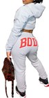 Bild 10 von 11