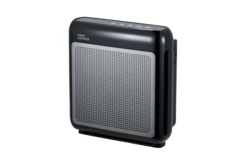 Coway Airmega 200M Air Purifier (Black), Air Purifiers - Picture 2 of 6