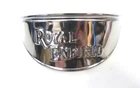 Royal Enfield headlight lampshade head lamp cover (Royal S)