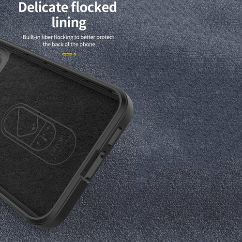 For Samsung Galaxy S24 Ultra S23 S22 A54 A53 A14 Shockproof Silicone Case Covers - Picture 8 of 22