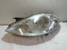 A1698200361 scheinwerfer links für MERCEDES CLASSE A «W169 (2005) A160 47676