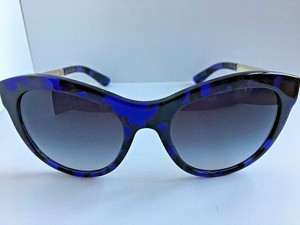 dolce gabbana lentes de sol mujer