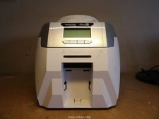 Magicard Rio Pro STD Duo Thermal ID Card Printer - 6640 CARDS ...