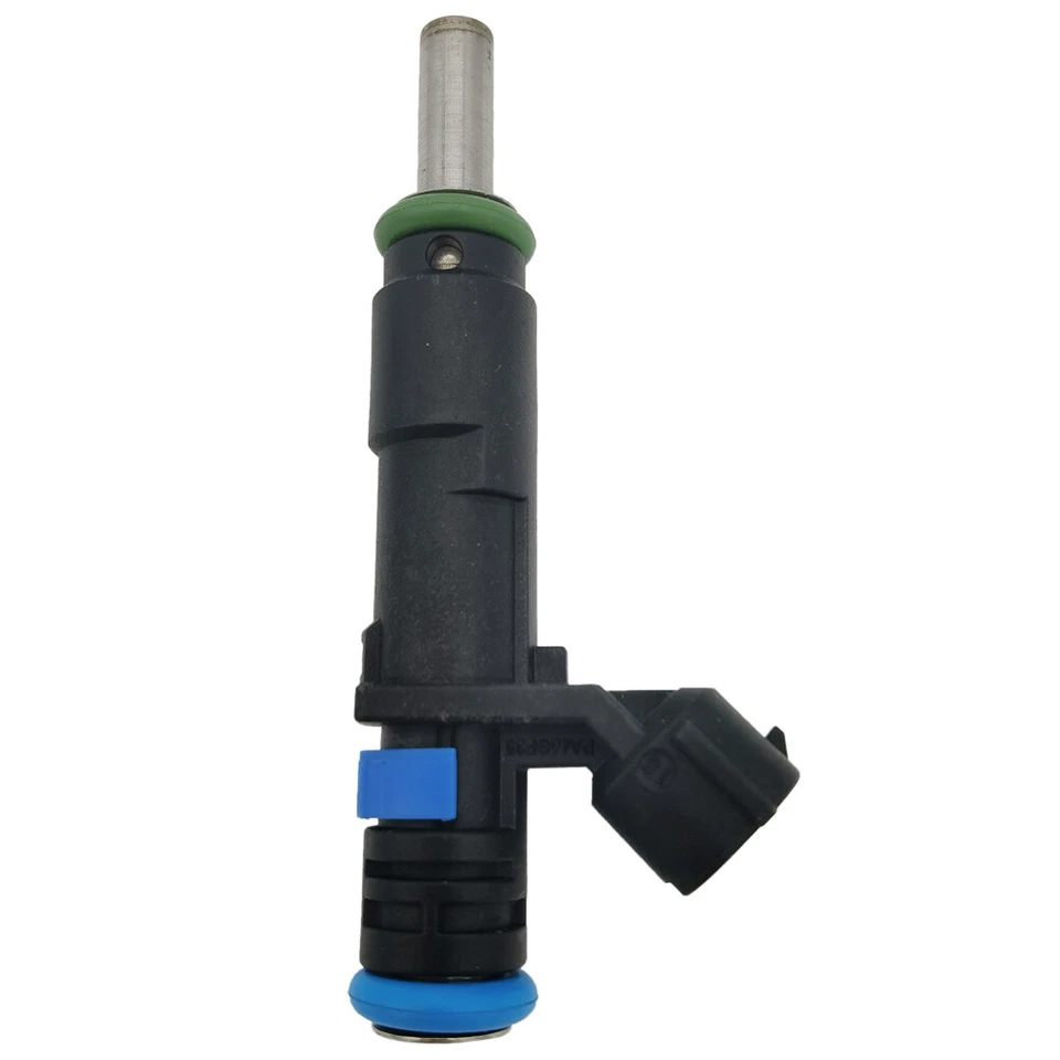 Inyector de combustible 3 piezas para Sea-Doo GTI GTR GTS GTX RXP RXT 155-510 HP 420874846 Foto 4 de 4