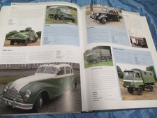 Polizei Fahrzeuge aus aller Welt , Foto  Bilder  Dokumentation / Buch / Bildband