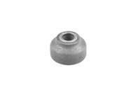 Tedgum 00213202 Querlenkerlager Vorne FüR Fiat Duna Fiorino Regata Ritmo UNO