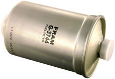 Fuel Filter Fram G3744