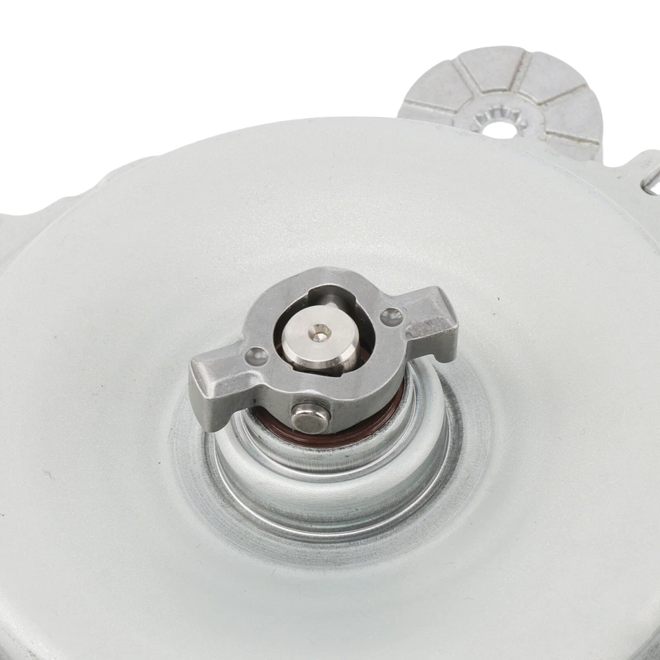 VVT Solenoid Actuator Assembly For Toyota Lexus Camry Corolla Rav4 2.5L 2018-22 - Image 3 of 4