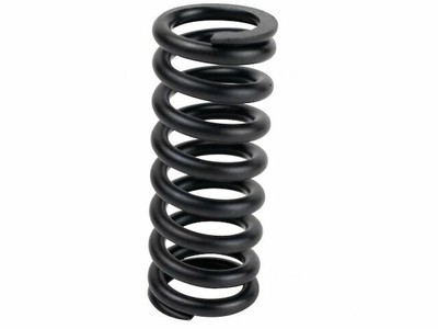 OCPTY Door Hinge Spring Fit for 1988-00 C-hevrolet C2500 1988-01 G-MC C3500 Truck 1988-00 G-MC K3500 15591898 OCPTY Door Hinge Spring Fit for 1988-00 C-hevrolet C2500 1988-01 G-MC C3500 Truck 1988-00 G-MC K3500 15591898