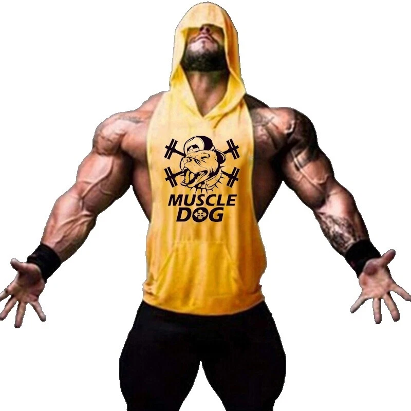 Tamaño Regular 100% Algodón trajes para hombres