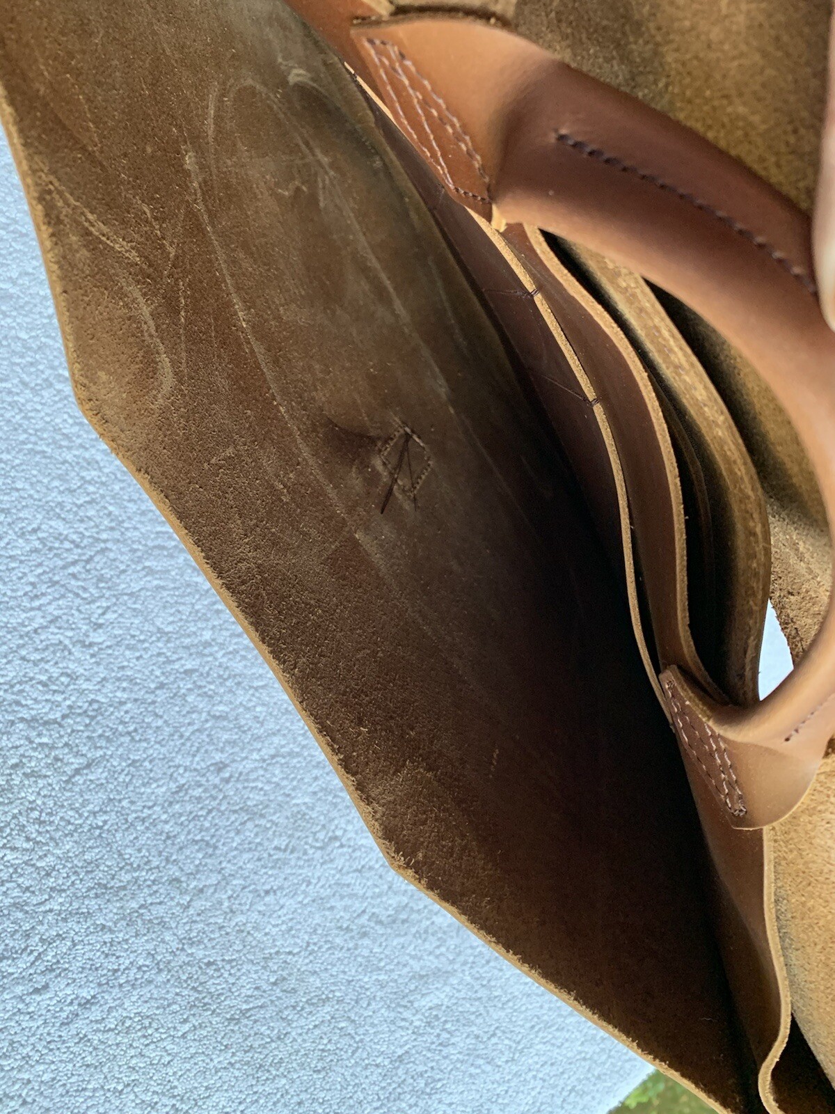 Foto 18 di 24