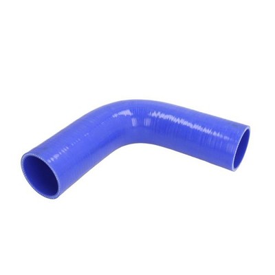   BPART COOLING SYSTEM PIPE KOL.SIL.60.200 NEU DE STOCK