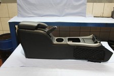 Mercedes Benz A/B-Kl. W 169, W 245 Mittelkonsole mit Armauflage A 169 680 01 50