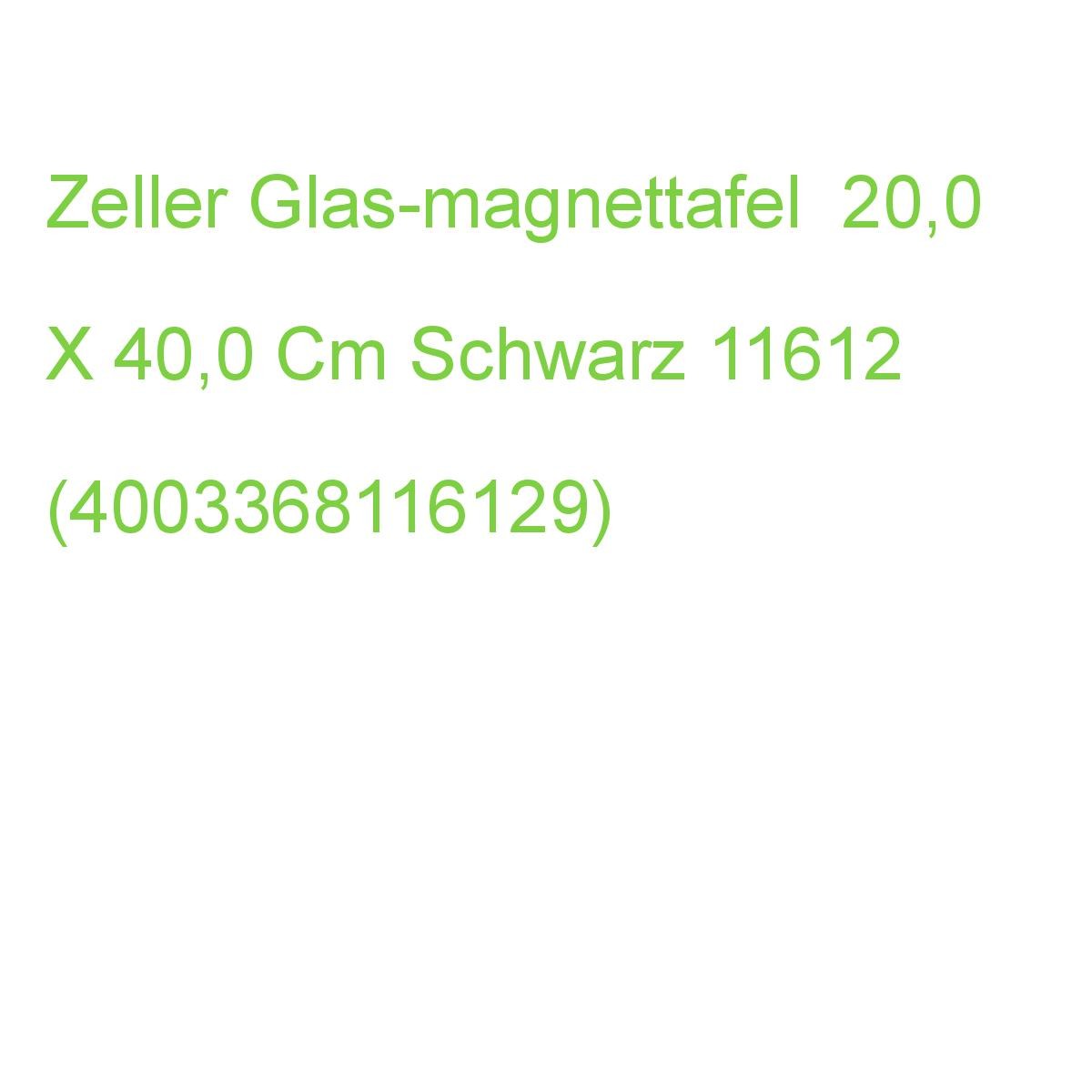 Bild 1 von 2
