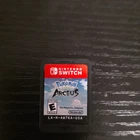 Pokemon Legends: Arceus Nintendo Switch Multiplayer RPG by The Pokemon Company
