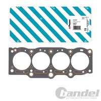 Payen Zylinderkopfdichtung Passend FüR Toyota Avensis Camry Carina Corona Picnic