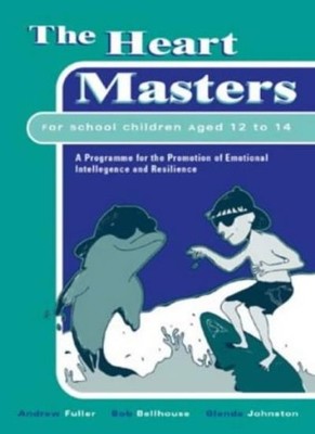 The Heart Masters Green Book: A Programme for the Promotion of E