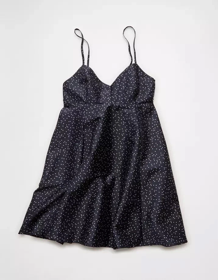 brown velvet dress designs Fit and Flare Long Velvet Dress with Spaghetti Straps and Side Slit 4 / Olive Green main image 0