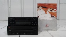 Autoradio Seat ALHAMBRA