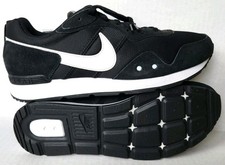 PROMO SAMPLE Nike Venture Runner Black White DM8454-001 Womens Size US 12