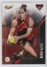 2024 Select AFL Footy Stars Steph Cain #193