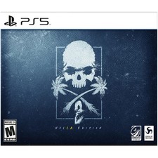 Dead Island 2 Ultimate Edition - Sony PlayStation 5 for sale