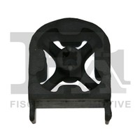 Fa1 Halter Abgasanlage 333-943 FüR Jeep Alfa Giulietta Fiat BU Renegade 500X 940