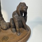 Bild 3 von 8