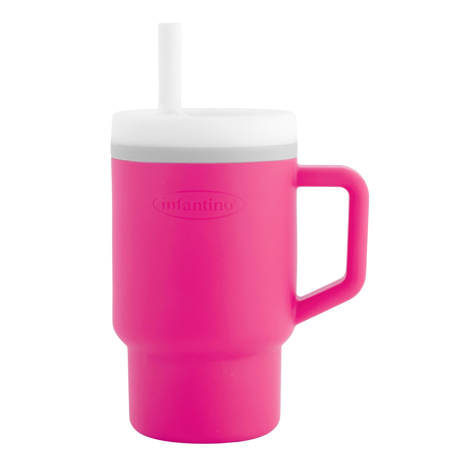 INFANTINO My 1st Tumbler 7190₽