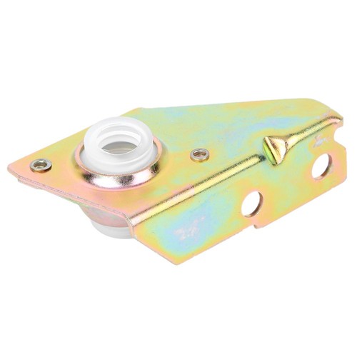 Gear Shift Rod Support Bracket & Bush For MK1/ 171711194G - Picture 7 of 8