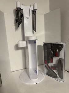 Dyson V10 Dok | eBay